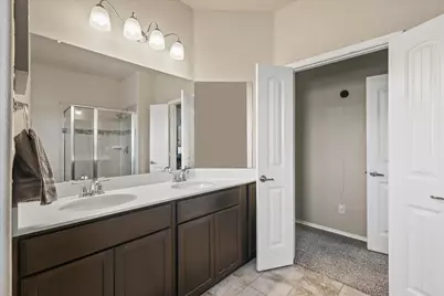 8805 Deadwood Lane, Aubrey, TX 76227 - Photo 26