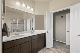 8805 Deadwood Ln, Aubrey, TX 76227 - Photo 26