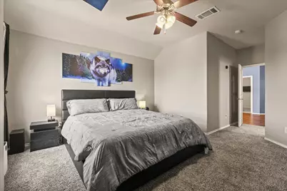 8805 Deadwood Lane, Aubrey, TX 76227 - Photo 28