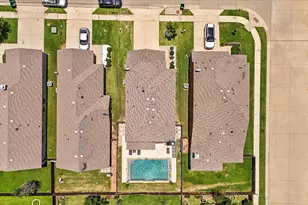 8805 Deadwood Ln, Aubrey, TX 76227 - Photo 34