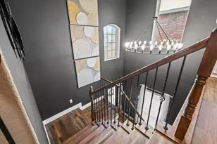8805 Deadwood Ln, Aubrey, TX 76227 - Photo 18
