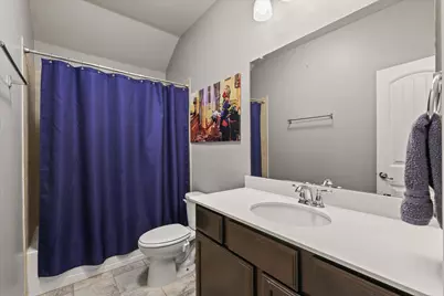 8805 Deadwood Lane, Aubrey, TX 76227 - Photo 24