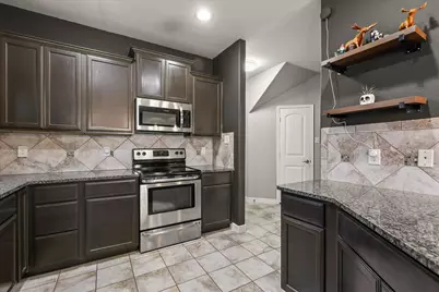 8805 Deadwood Lane, Aubrey, TX 76227 - Photo 12