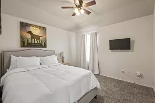 8805 Deadwood Ln, Aubrey, TX 76227 - Photo 20