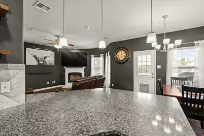 8805 Deadwood Lane, Aubrey, TX 76227 - Photo 14