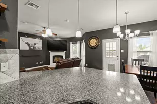8805 Deadwood Ln, Aubrey, TX 76227 - Photo 14