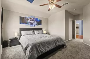 8805 Deadwood Ln, Aubrey, TX 76227 - Photo 28
