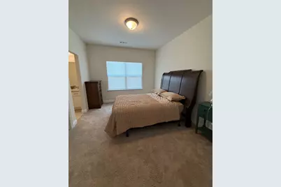 2913 Deansbrook Drive, Plano, TX 75093 - Photo 20