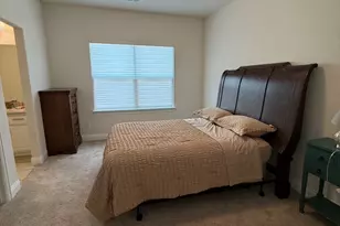 2913 Deansbrook Dr, Plano, TX 75093 - Photo 20