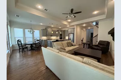 2913 Deansbrook Drive, Plano, TX 75093 - Photo 8