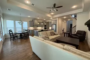 2913 Deansbrook Dr, Plano, TX 75093 - Photo 8