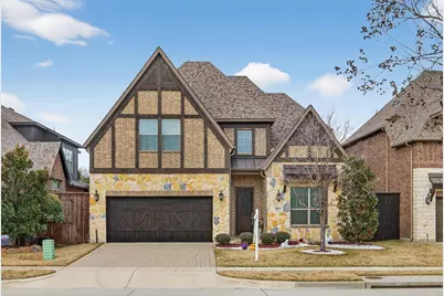 2913 Deansbrook Drive, Plano, TX 75093 - Photo 2