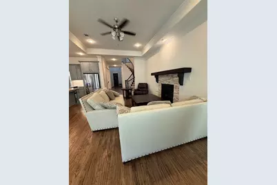 2913 Deansbrook Drive, Plano, TX 75093 - Photo 10