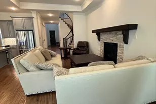2913 Deansbrook Dr, Plano, TX 75093 - Photo 10