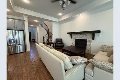 2913 Deansbrook Drive, Plano, TX 75093 - Photo 14