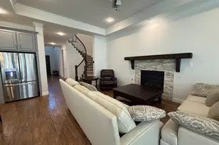 2913 Deansbrook Dr, Plano, TX 75093 - Photo 14