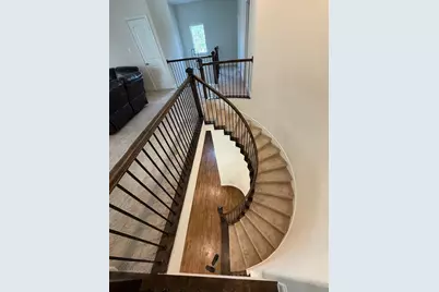 2913 Deansbrook Drive, Plano, TX 75093 - Photo 24