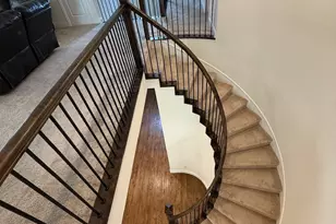 2913 Deansbrook Dr, Plano, TX 75093 - Photo 24