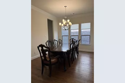 2913 Deansbrook Drive, Plano, TX 75093 - Photo 4