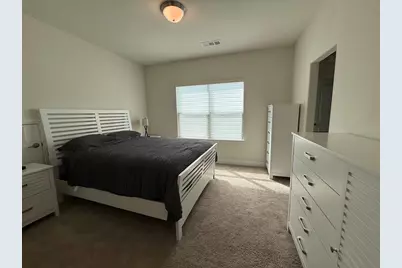 2913 Deansbrook Drive, Plano, TX 75093 - Photo 22