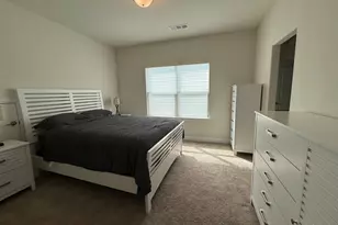 2913 Deansbrook Dr, Plano, TX 75093 - Photo 22