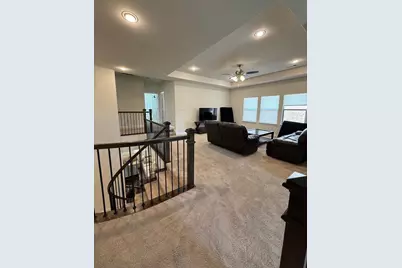 2913 Deansbrook Drive, Plano, TX 75093 - Photo 18