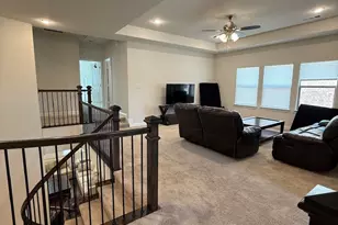 2913 Deansbrook Dr, Plano, TX 75093 - Photo 18