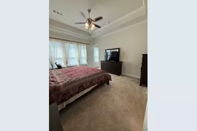 2913 Deansbrook Drive, Plano, TX 75093 - Photo 12