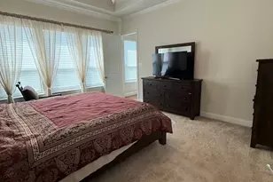 2913 Deansbrook Dr, Plano, TX 75093 - Photo 12