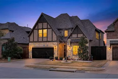 2913 Deansbrook Drive, Plano, TX 75093 - Photo 1