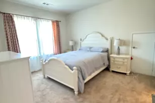 2913 Deansbrook Dr, Plano, TX 75093 - Photo 16