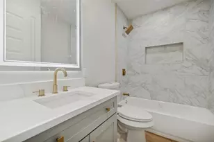 3655 Palm Dr, Mesquite, TX 75150 - Photo 20