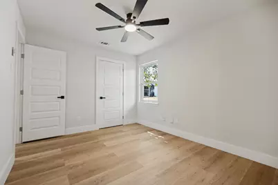 3655 Palm Drive, Mesquite, TX 75150 - Photo 16