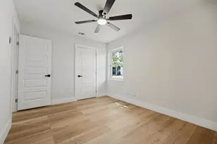 3655 Palm Dr, Mesquite, TX 75150 - Photo 16