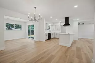 3655 Palm Dr, Mesquite, TX 75150 - Photo 6