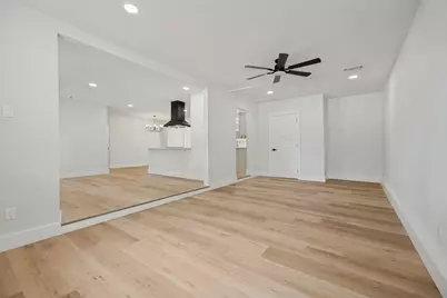 3655 Palm Drive, Mesquite, TX 75150 - Photo 14