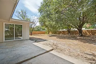 3655 Palm Dr, Mesquite, TX 75150 - Photo 22