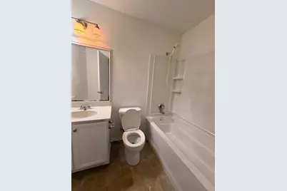 12600 Skeeter Drive, Frisco, TX 75036 - Photo 8