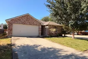 12600 Skeeter Dr, Frisco, TX 75036 - Photo 1