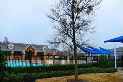 12600 Skeeter Drive, Frisco, TX 75036 - Photo 14