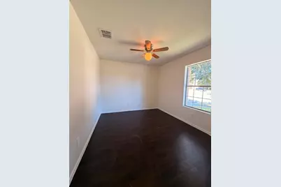 12600 Skeeter Drive, Frisco, TX 75036 - Photo 10