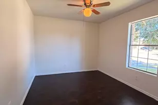12600 Skeeter Dr, Frisco, TX 75036 - Photo 10