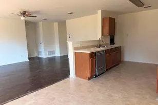 12600 Skeeter Dr, Frisco, TX 75036 - Photo 6