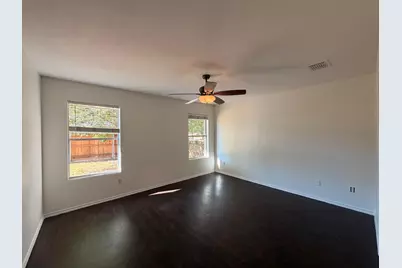 12600 Skeeter Drive, Frisco, TX 75036 - Photo 2