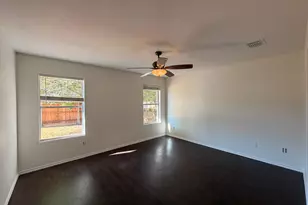 12600 Skeeter Dr, Frisco, TX 75036 - Photo 2