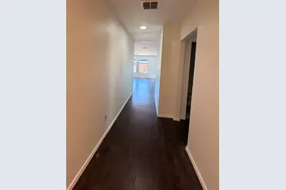 12600 Skeeter Drive, Frisco, TX 75036 - Photo 12