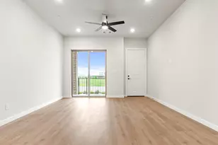 604 Tall Grass Trl, Wylie, TX 75098 - Photo 2