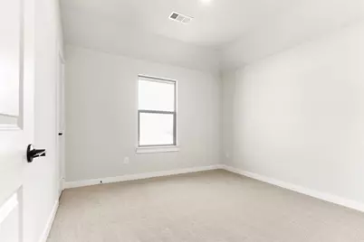 604 Tall Grass Trail, Wylie, TX 75098 - Photo 14