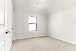 604 Tall Grass Trl, Wylie, TX 75098 - Photo 14