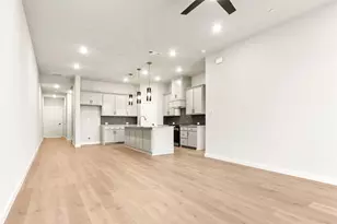 604 Tall Grass Trl, Wylie, TX 75098 - Photo 4